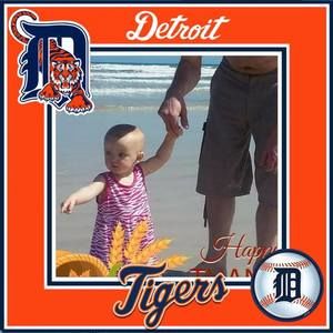 Meet your Posher, Gatha